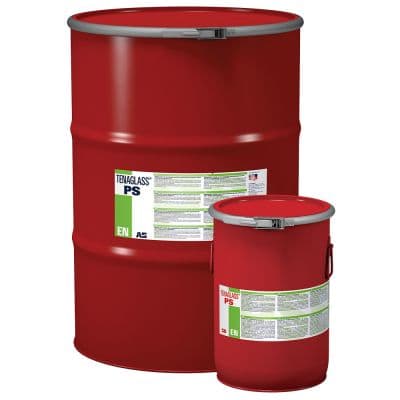 Repromaterijal